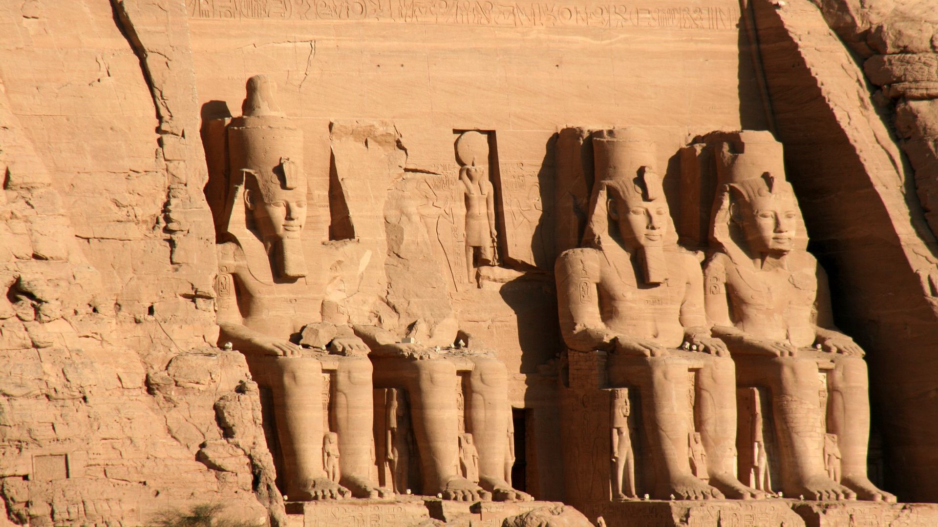 Aegypten-Abu Simbel-Nassersee-IMG_0138