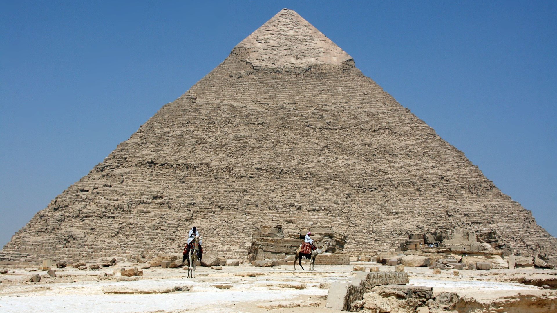 Aegypten-IMG_7697-bg