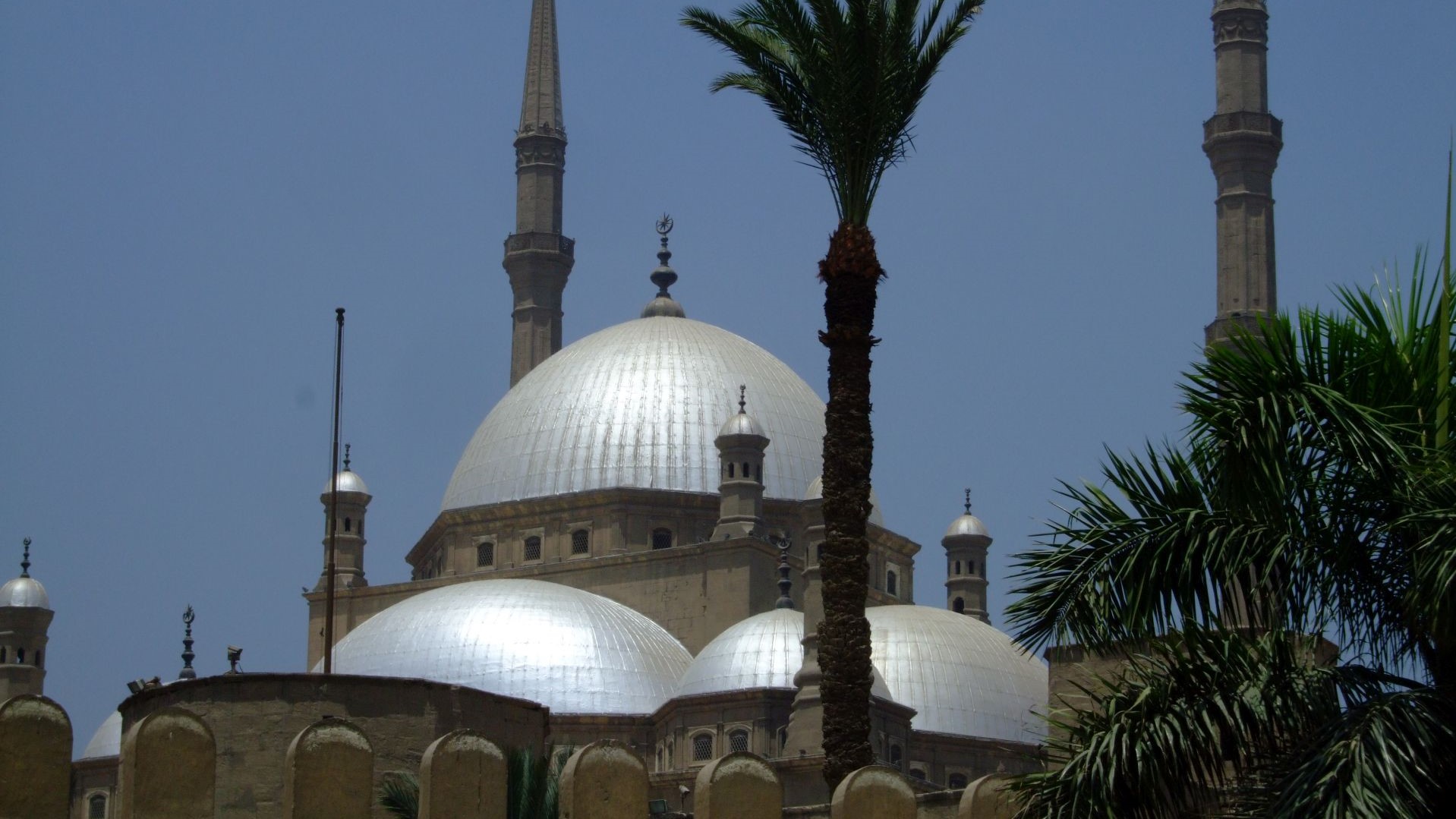 Aegypten-Kairo-Alabastermoschee-DSCF5050