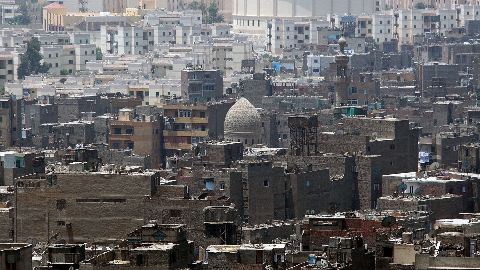 Aegypten-Kairo-IMG_7841