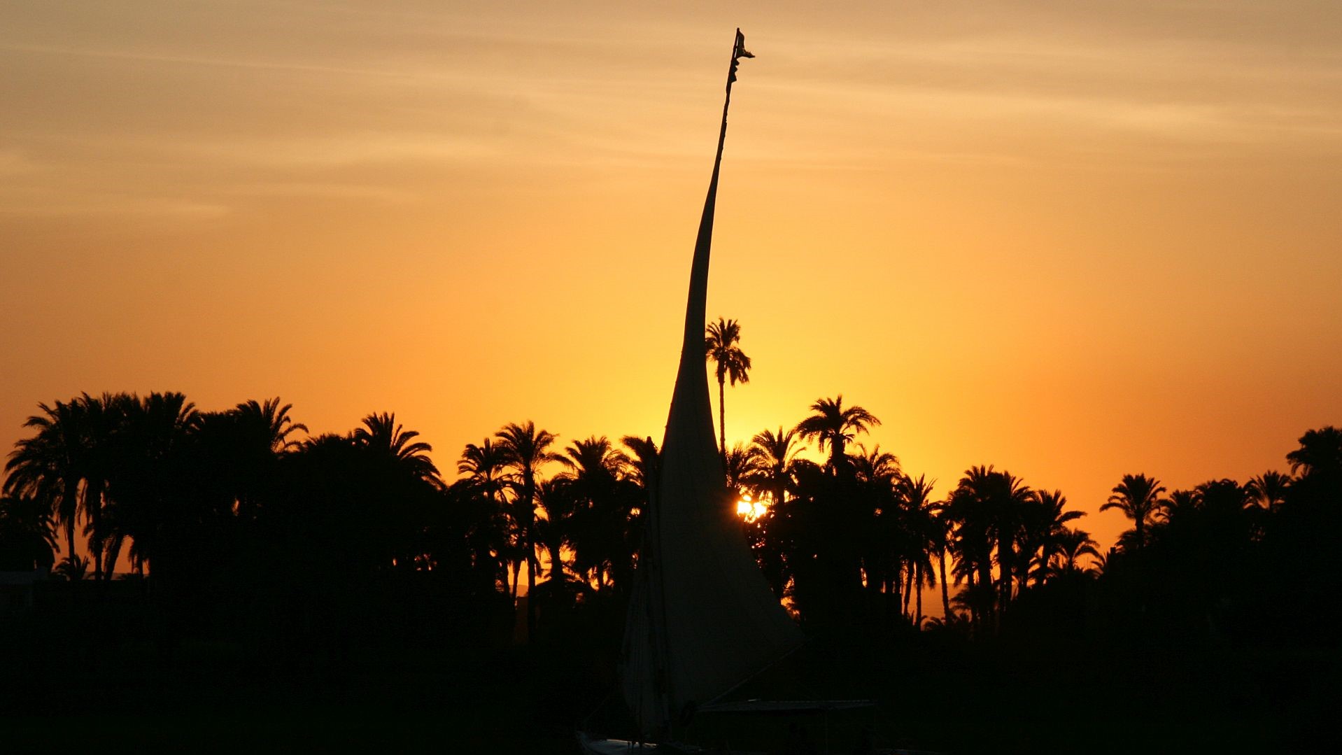 Aegypten-Luxor-Felukke-IMG_9380