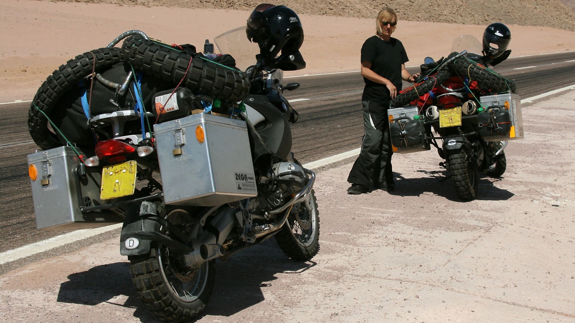 Aegypten Motorraeder-IMG_7545