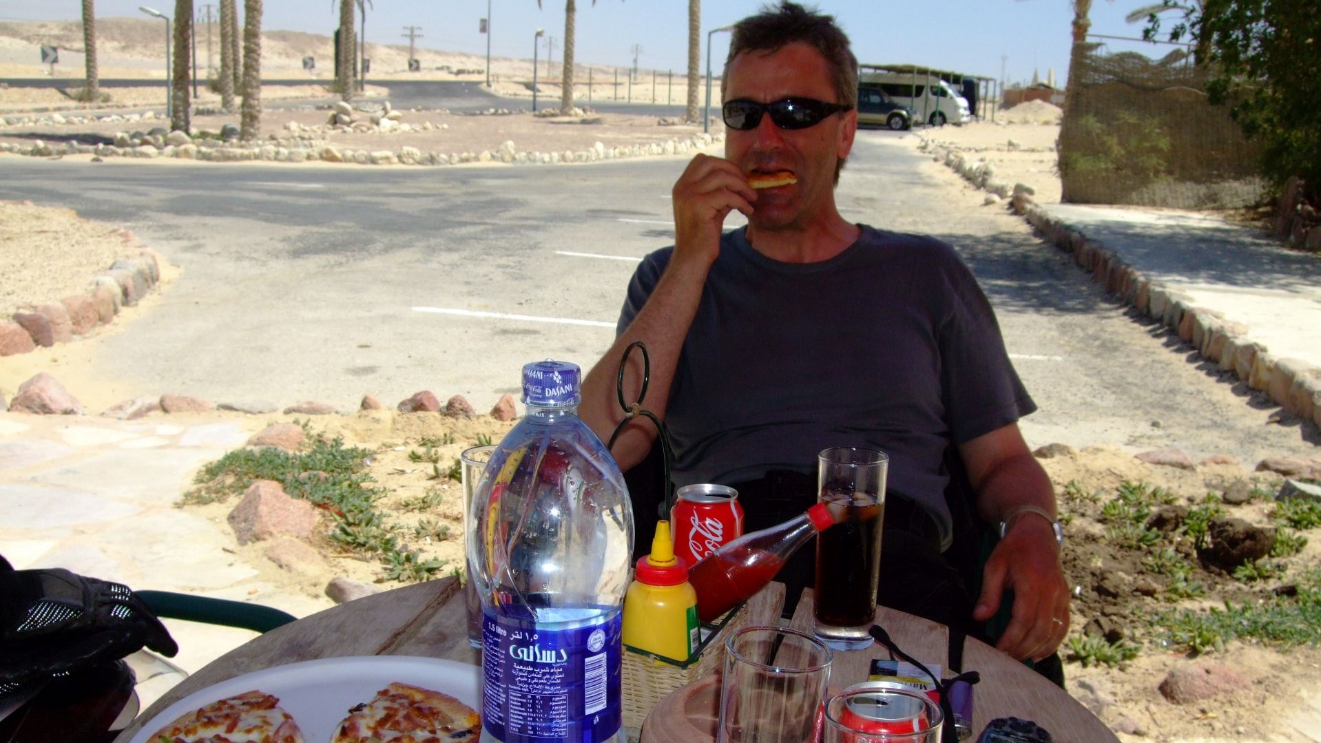 Aegypten-unterwegs-DSCF4927