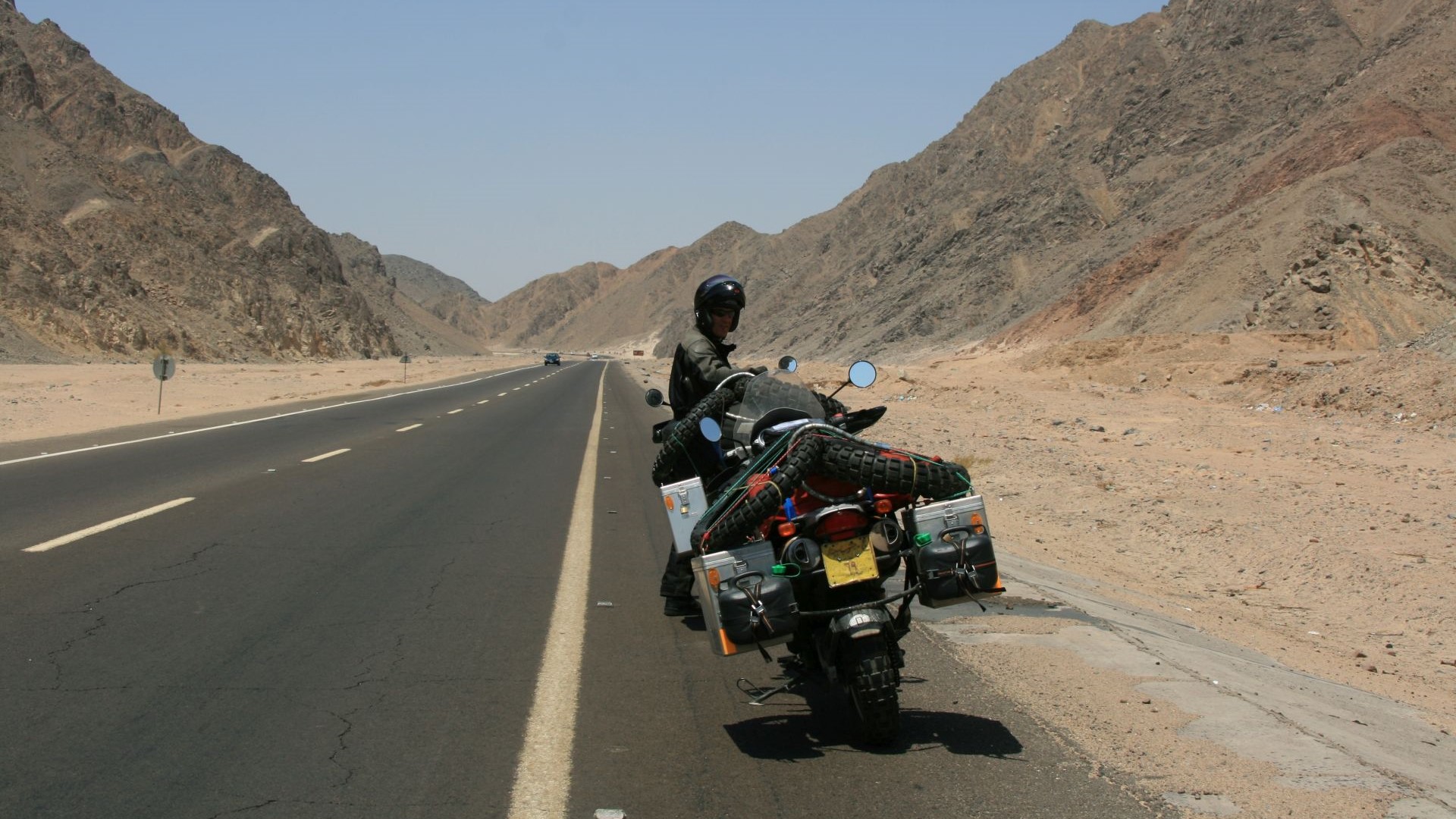 Aegypten-unterwegs-IMG_8281