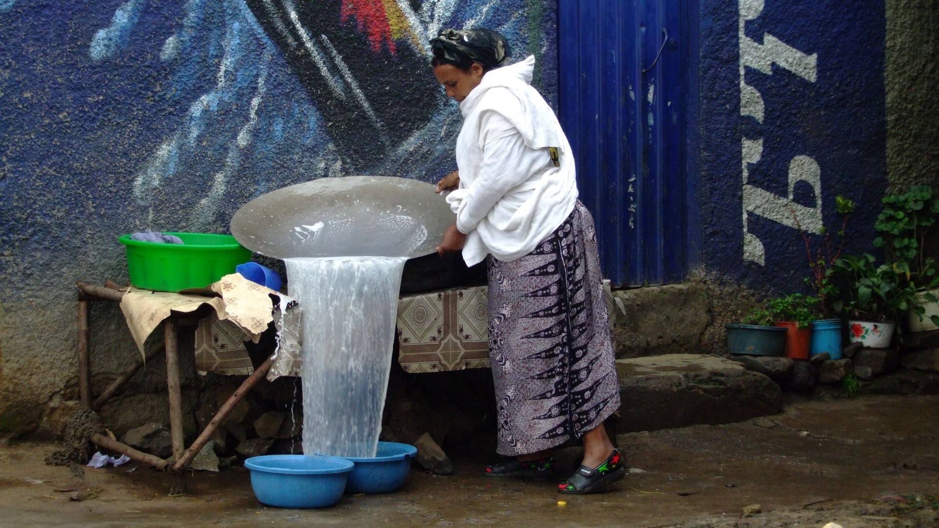 Aethiopien-Addis-DSCF6425