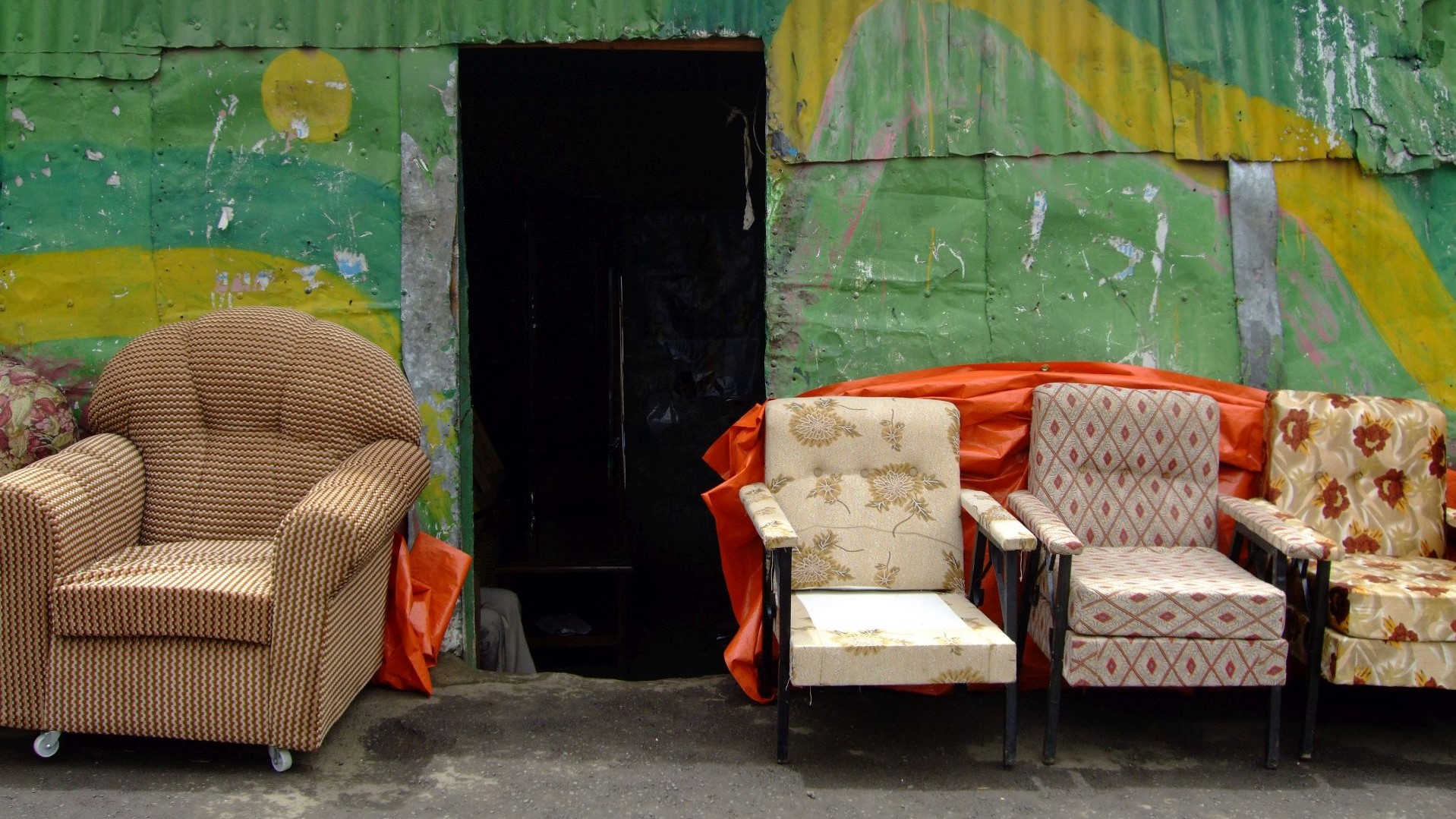 Aethiopien-Addis-DSCF6450