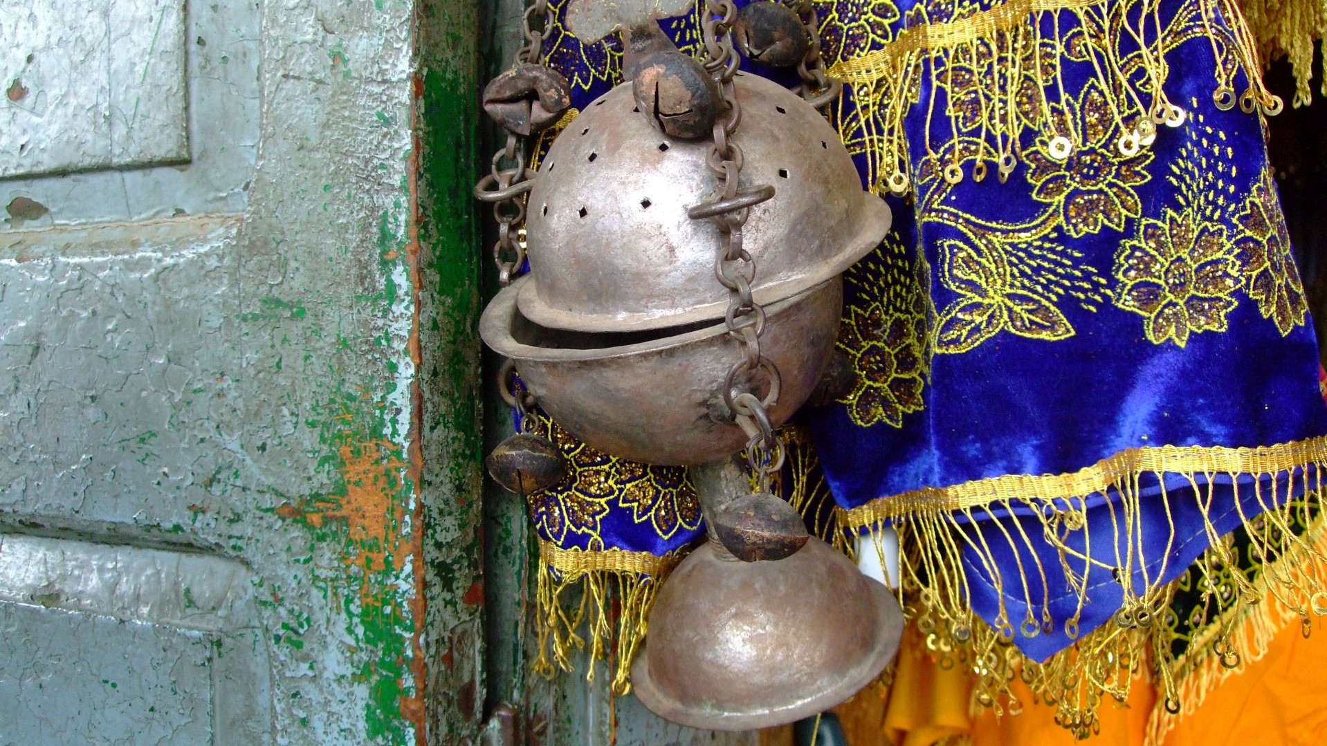 Aethiopien-Addis-Weihrauchschwenker-DSCF6337