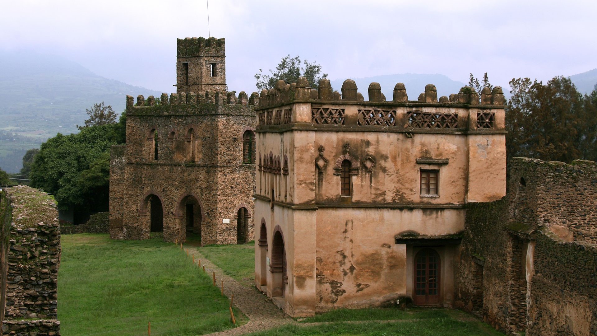 Aethiopien-Gonder-IMG_1271