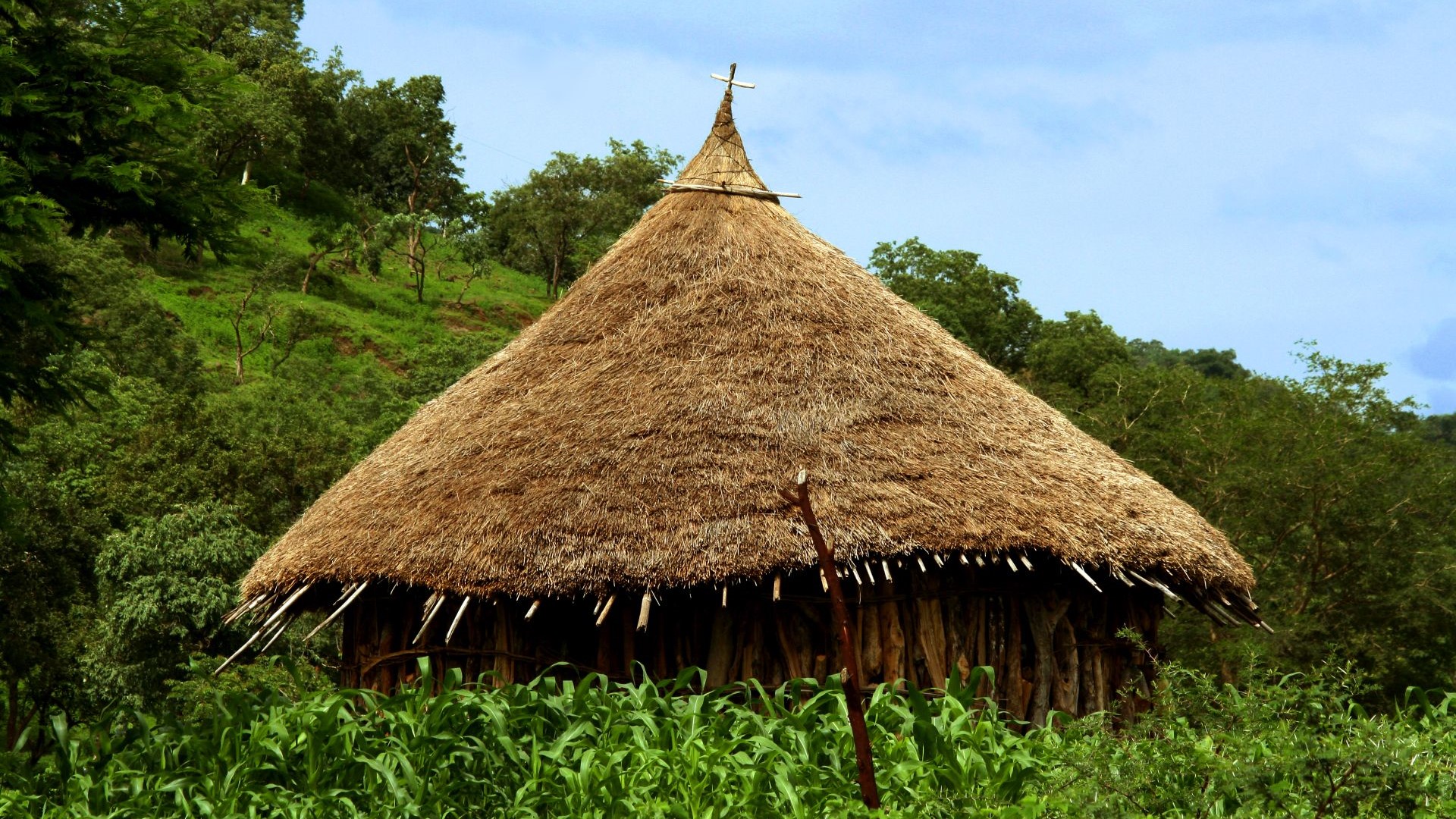 Aethiopien-Hochland-IMG_1108