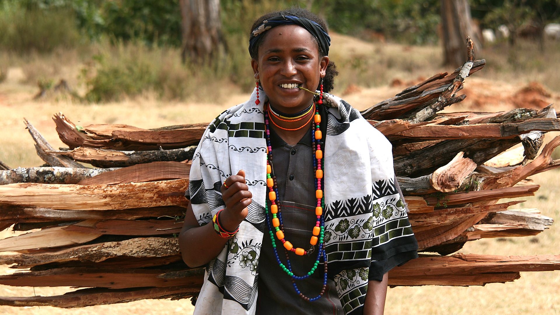 Aethiopien-Sueden-IMG_2470-g