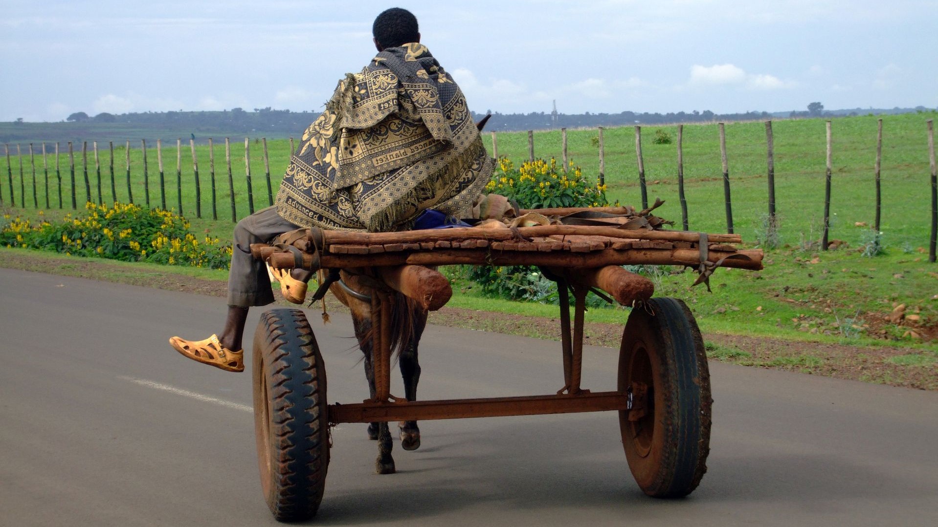Aethiopien-im Hochland-DSCF6258