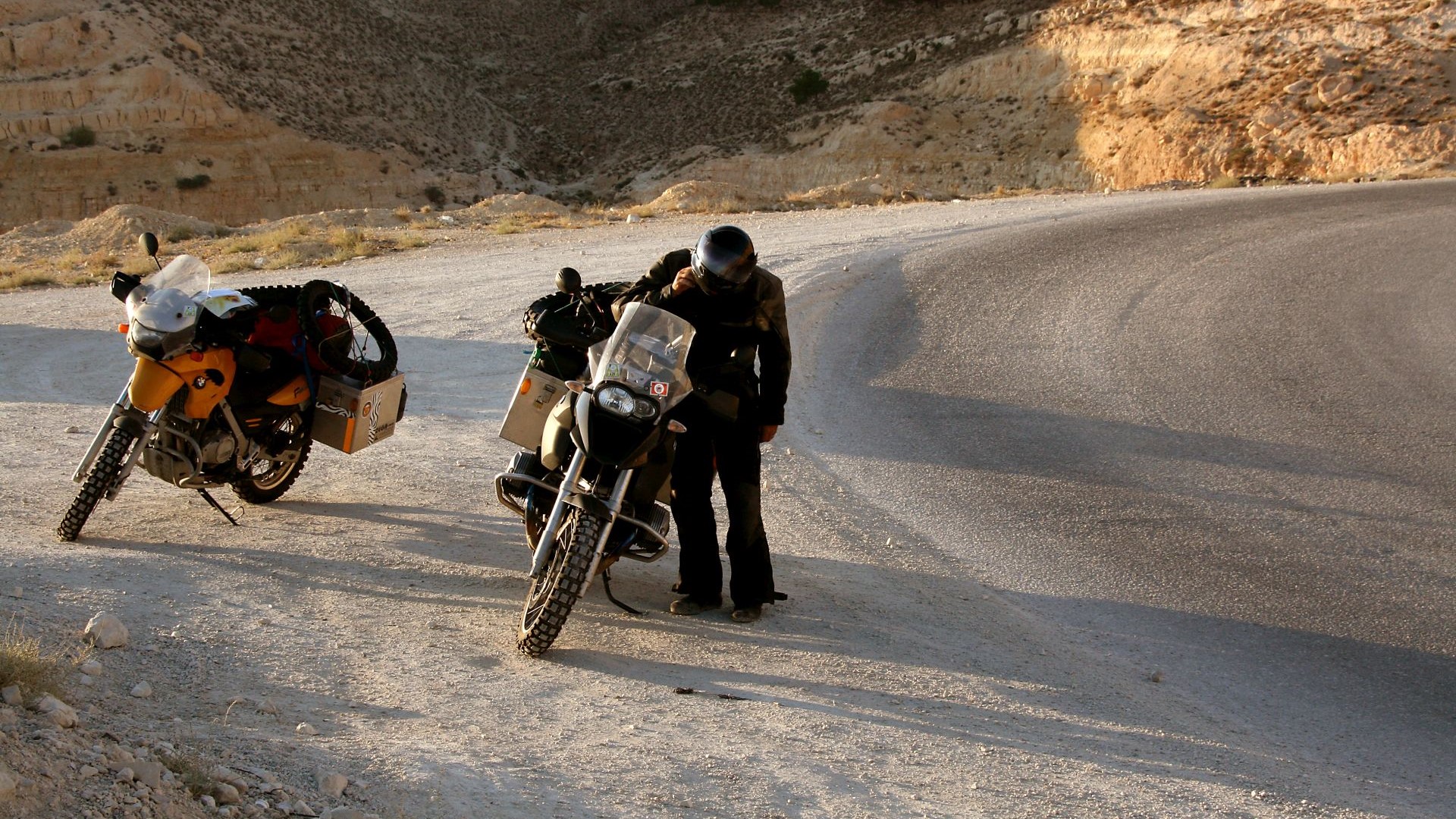 Jordanien-Kings Highway-IMG_6818