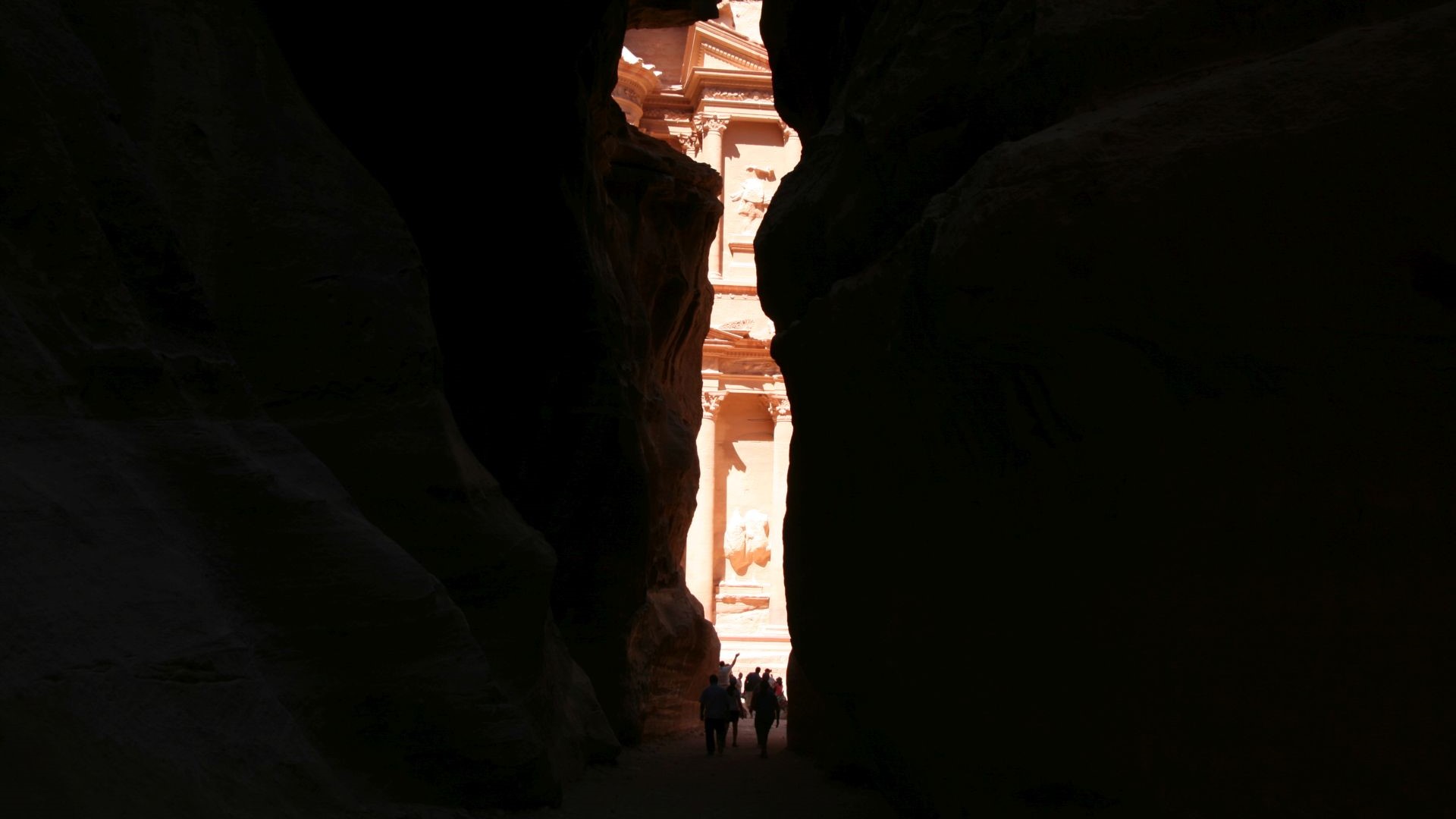 Jordanien-Petra-IMG_6938