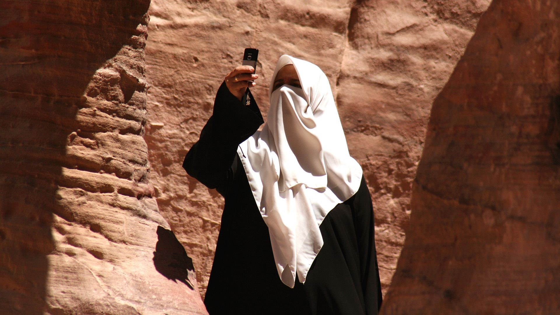 Jordanien-Petra-IMG_7249