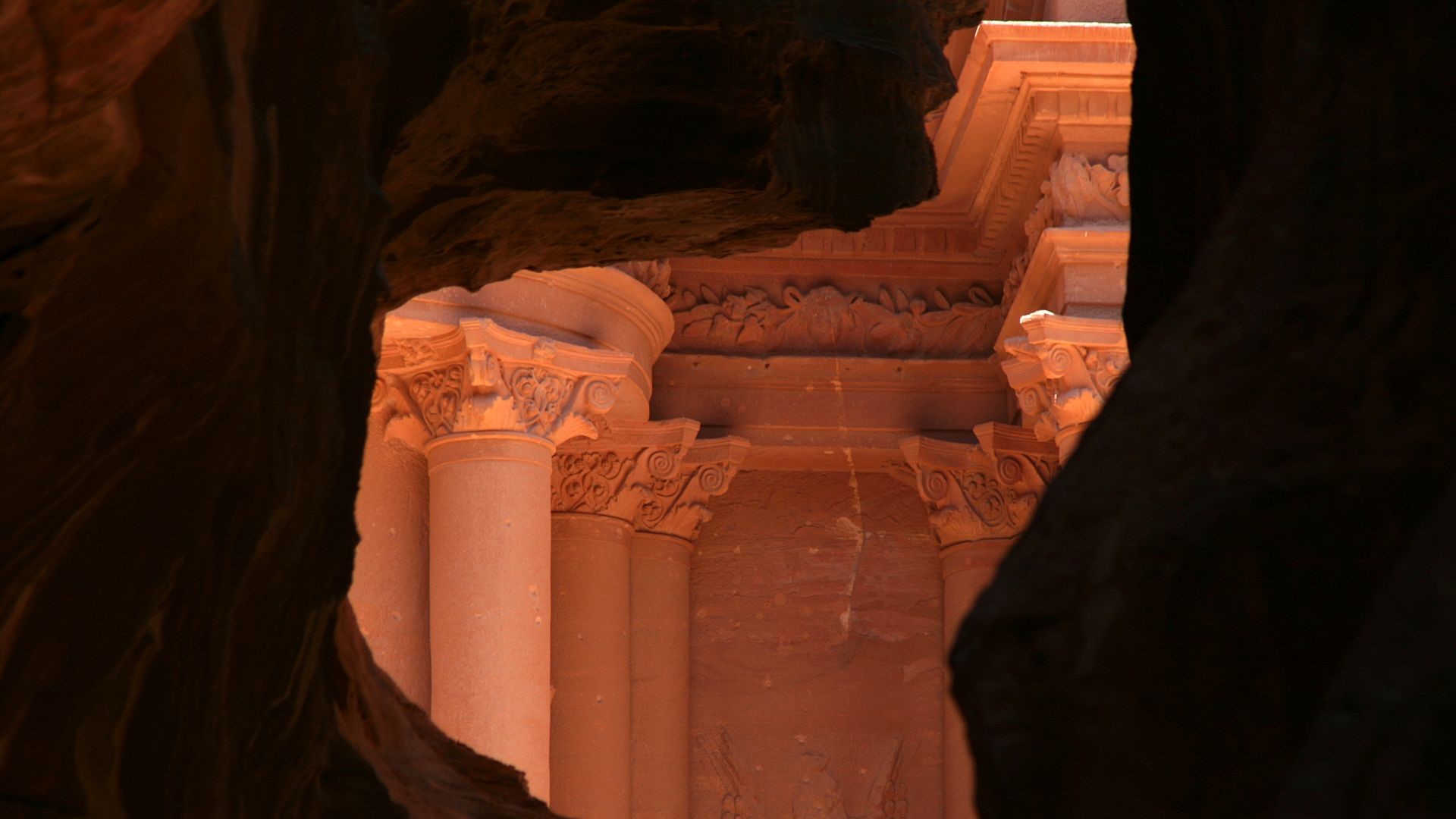 Jordanien-Petra-IMG_7274