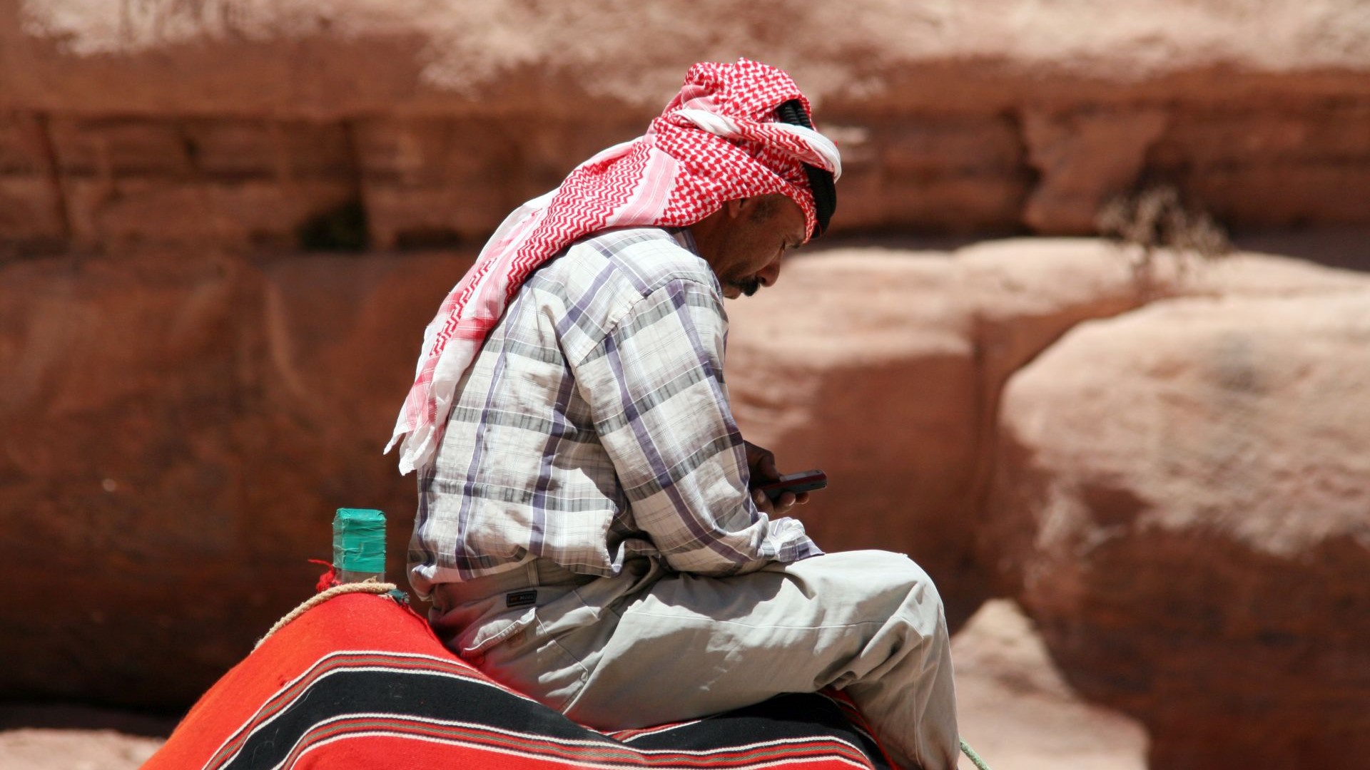 Jordanien-Petra-IMG_7279