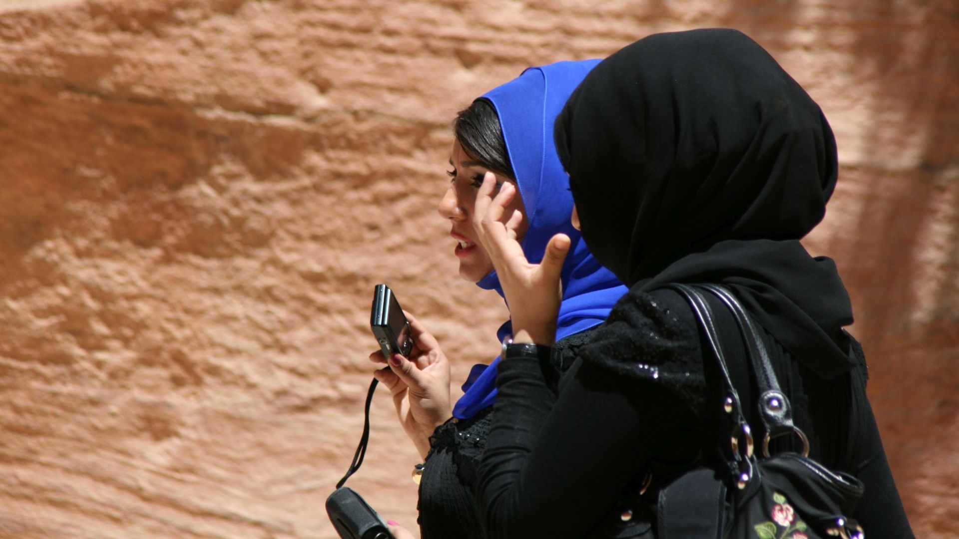 Jordanien-Petra-IMG_7298