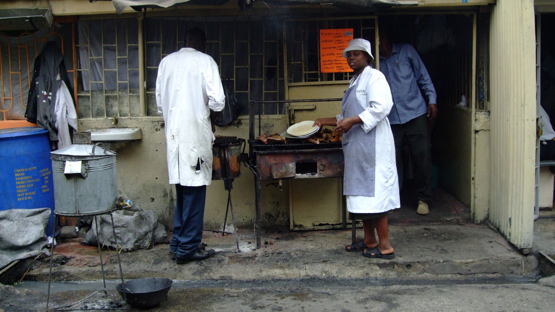 Kenia-Nairobi-Citymarket-DSCF6925