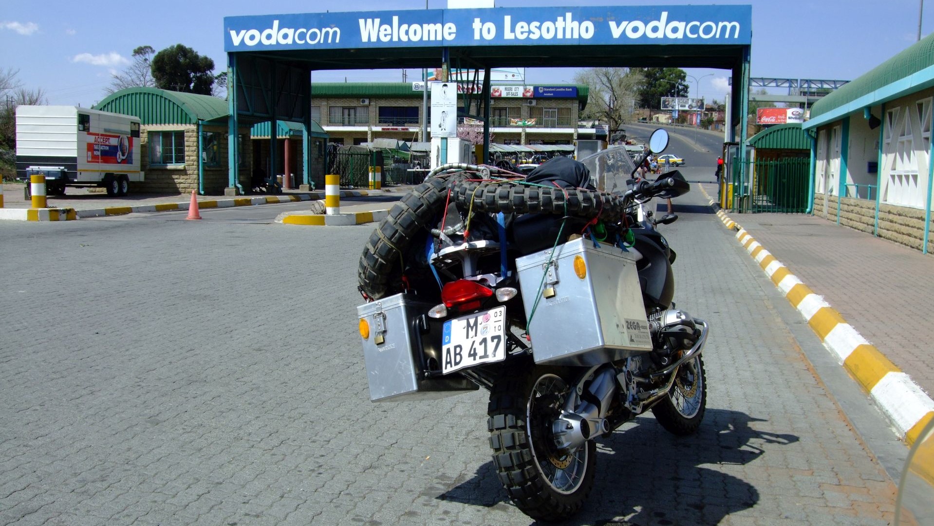 Lesotho-an der Grenze-DSCF9176