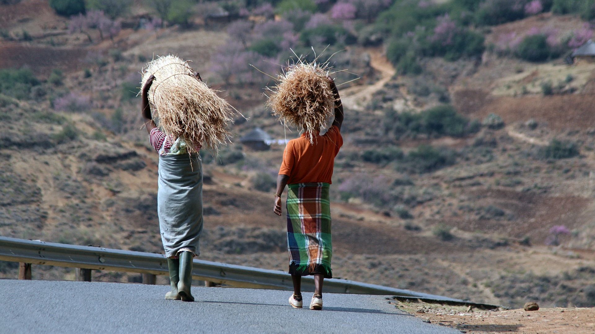 Lesotho-in den Bergen-IMG_1739