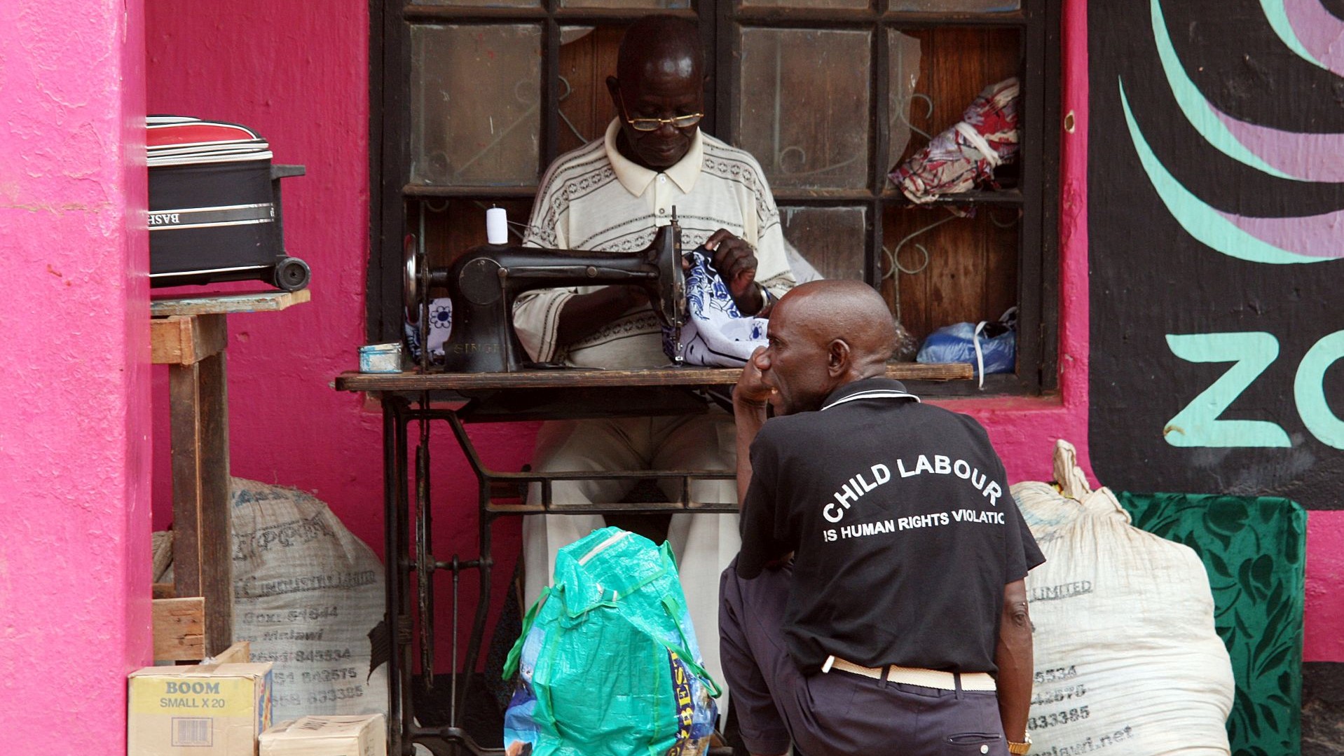 MalawiIMG_5723-Naeherei