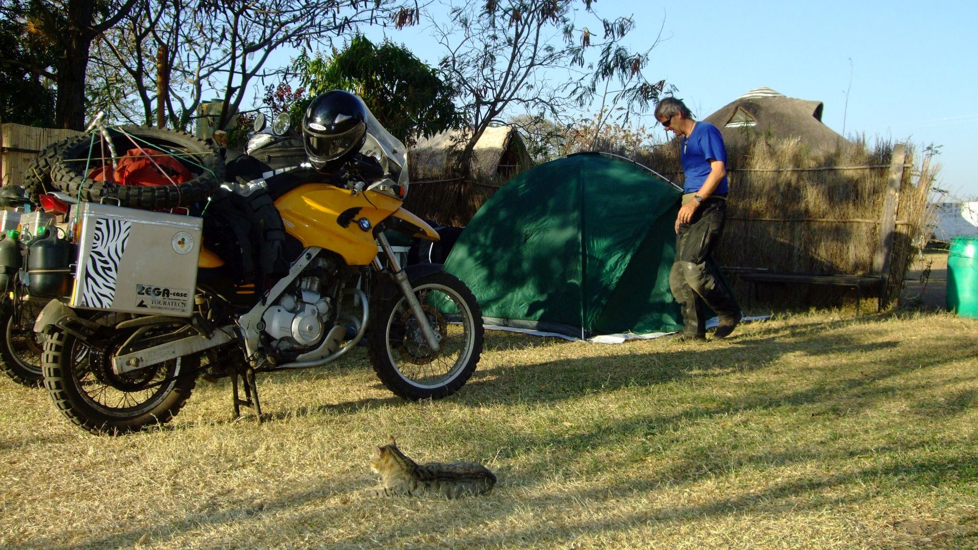 Sambia-DSCF7966-campen