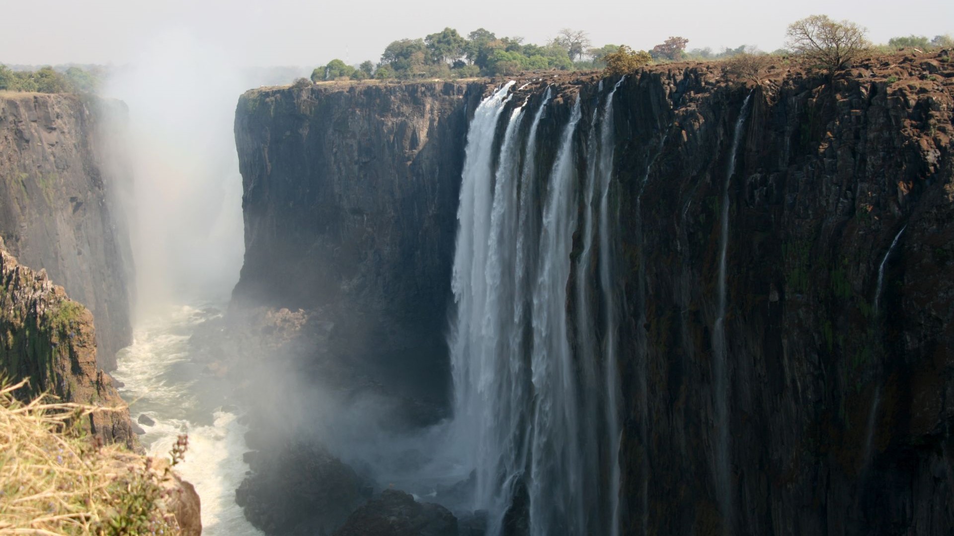 Sambia-Victoriafaelle-IMG_7287