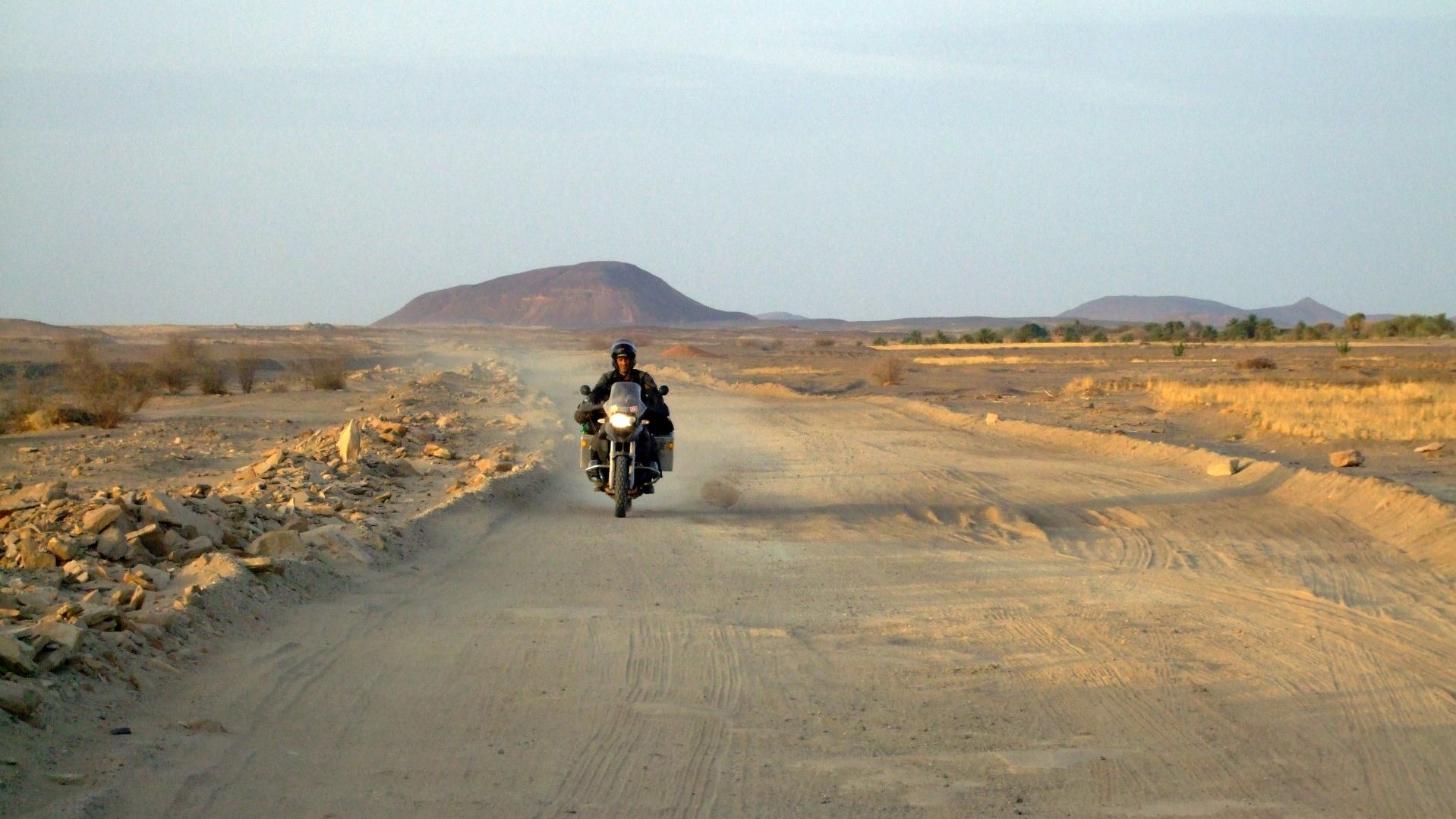 Sudan-DSCF5751-christian
