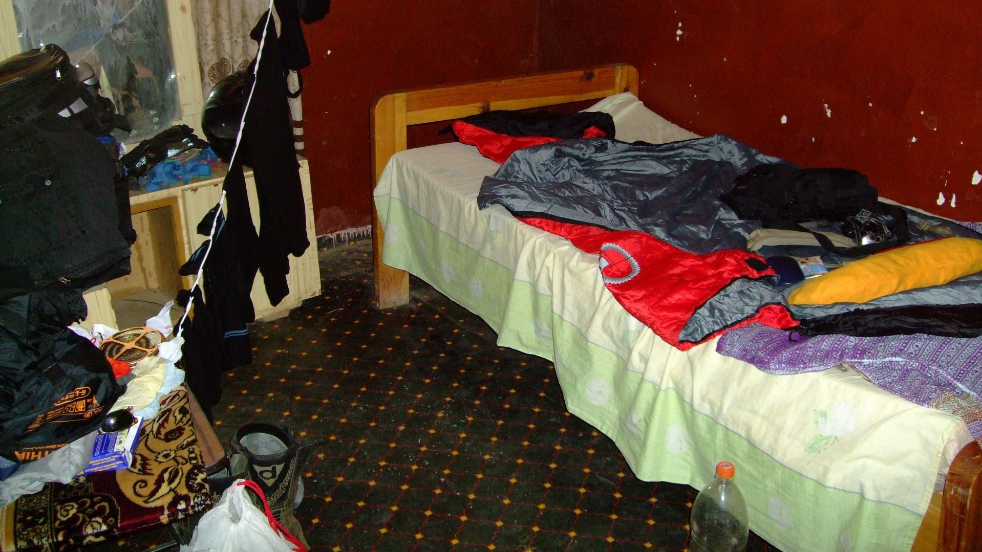 Sudan-Dongola-miese Absteige-DSCF5794