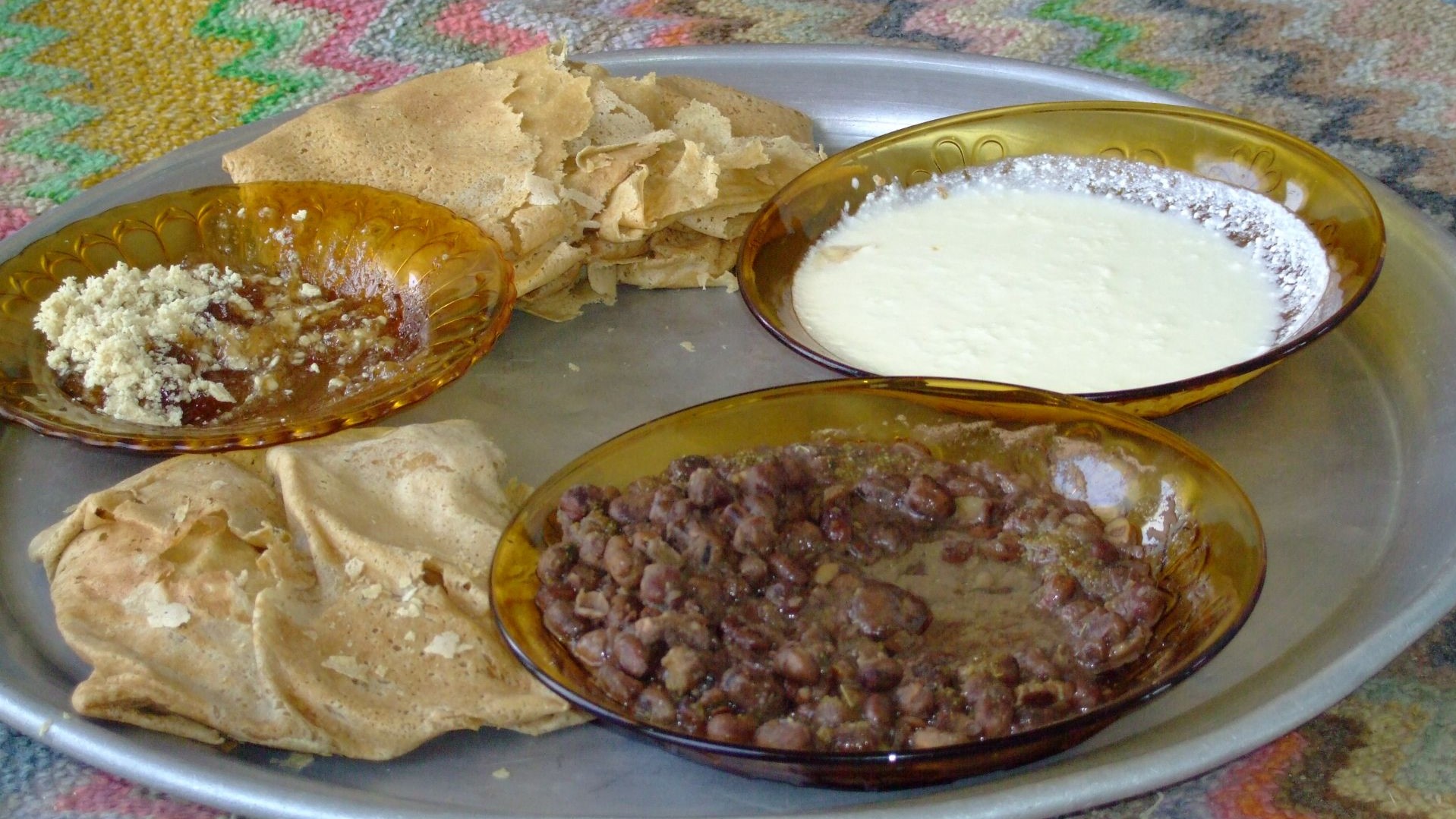 Sudan-Essen-DSCF5710