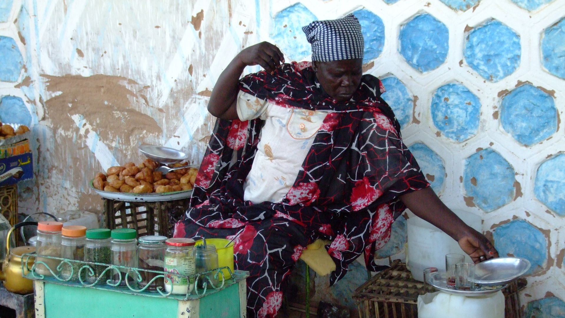 Sudan-Wadi Halfa-DSCF5534