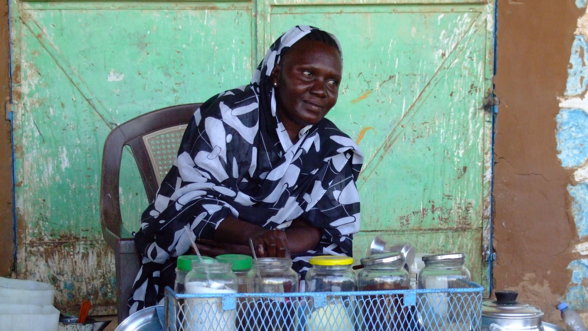 Sudan-Wadi Halfa-DSCF5537