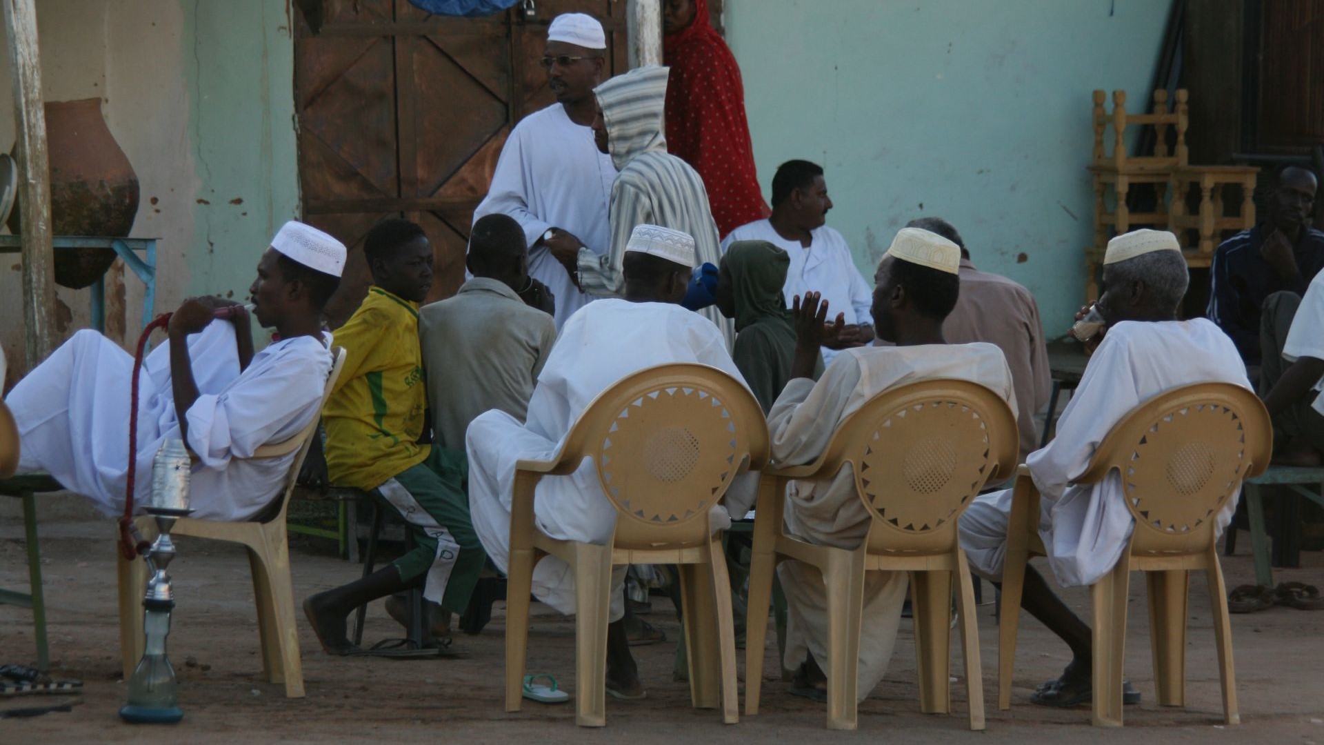 Sudan-Wadi Halfa-IMG_0229