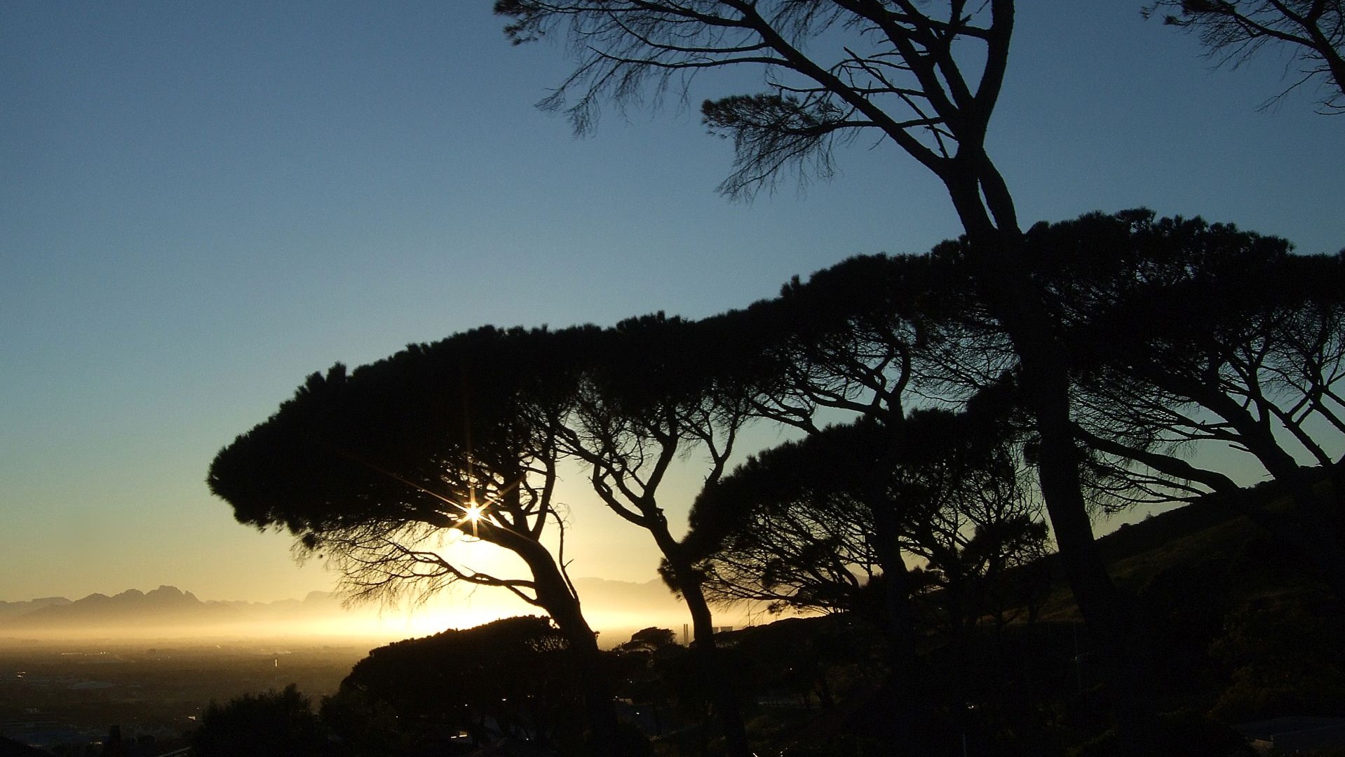 Suedafrika-DSCF1745s