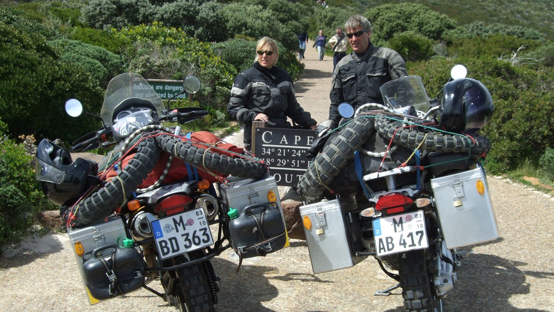 Suedafrika-Kap der guten Hoffnung-DSCF0293-ziel