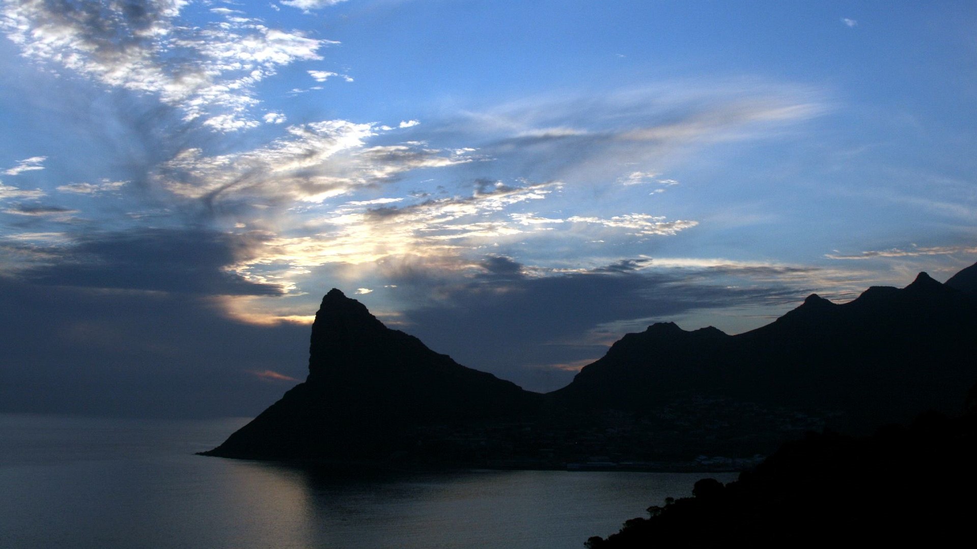 Suedafrika-Kaphalbinsel- Hout Bay-IMG_3775