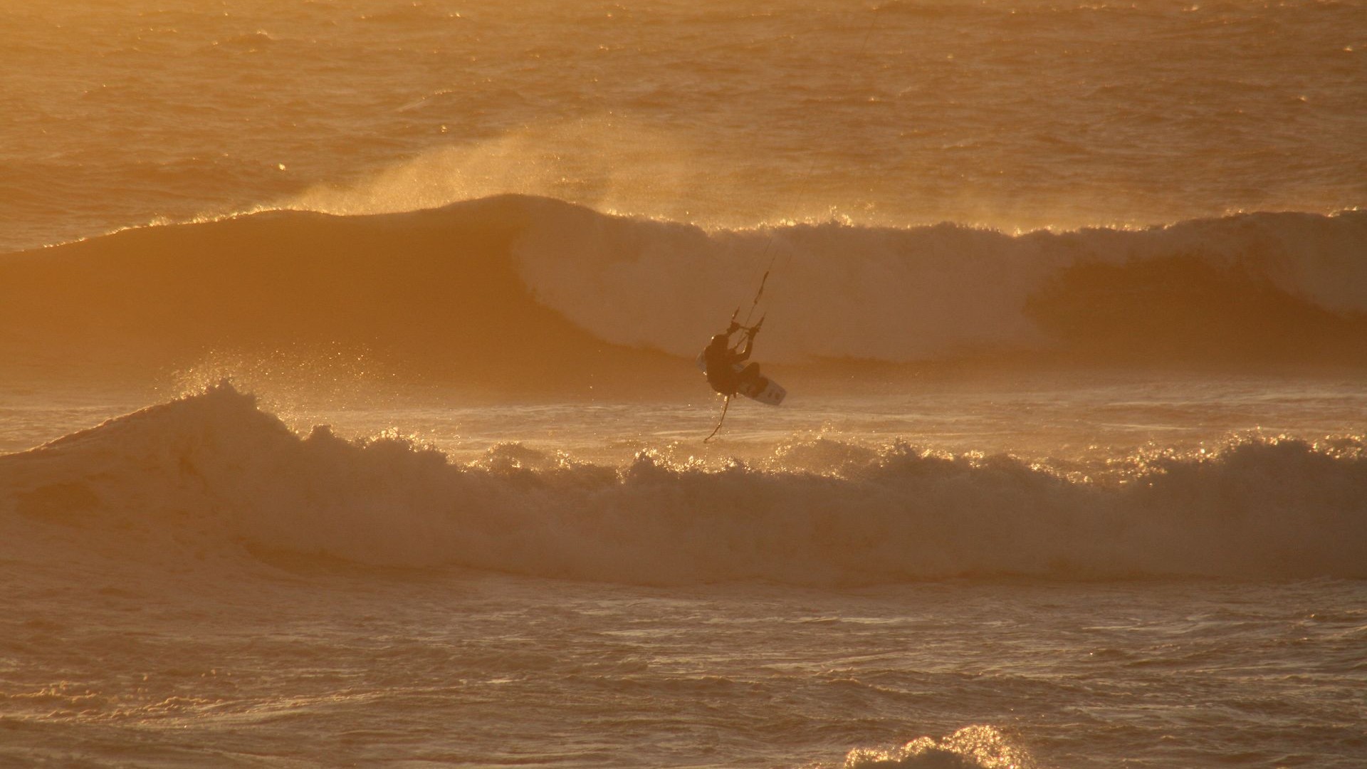 Suedafrika-Kapstadt-IMG_5240