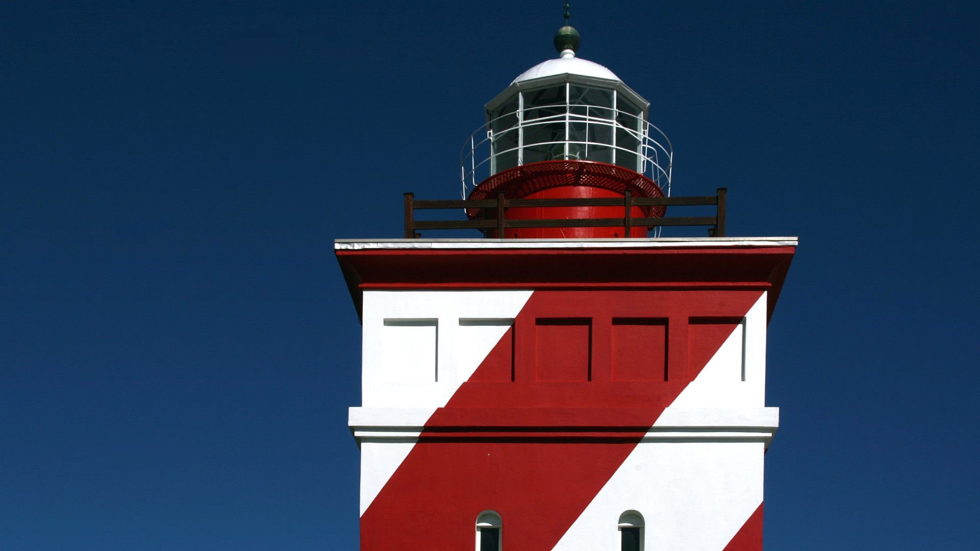 Suedafrika-Kapstadt-Leuchtturm-IMG_5025