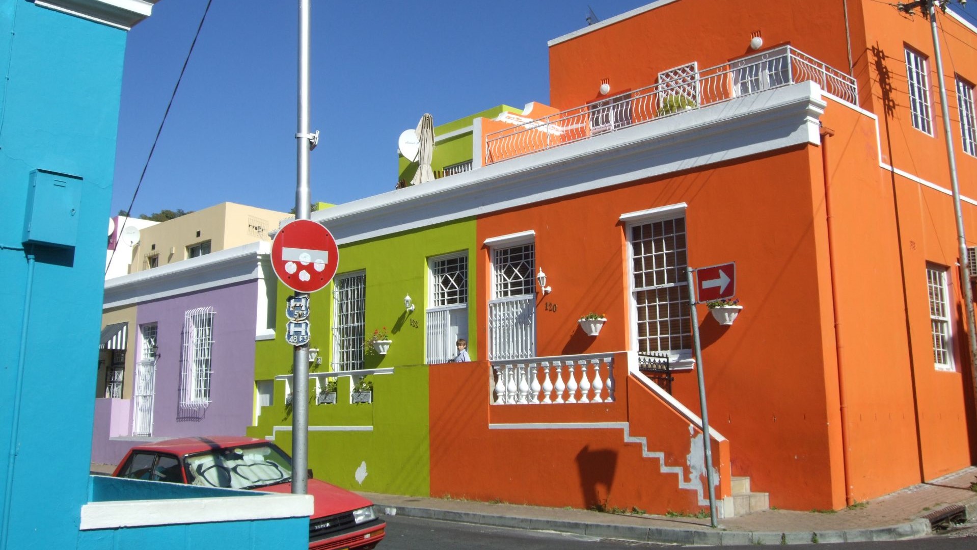 Suedafrika-Kapstadt-Malaienviertel-DSCF1567