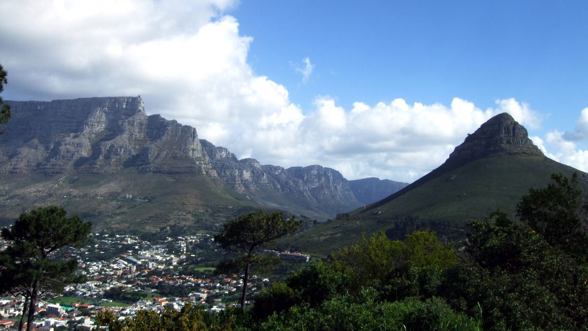 Suedafrika-Kapstadt-Tafelberg-DSCF1165