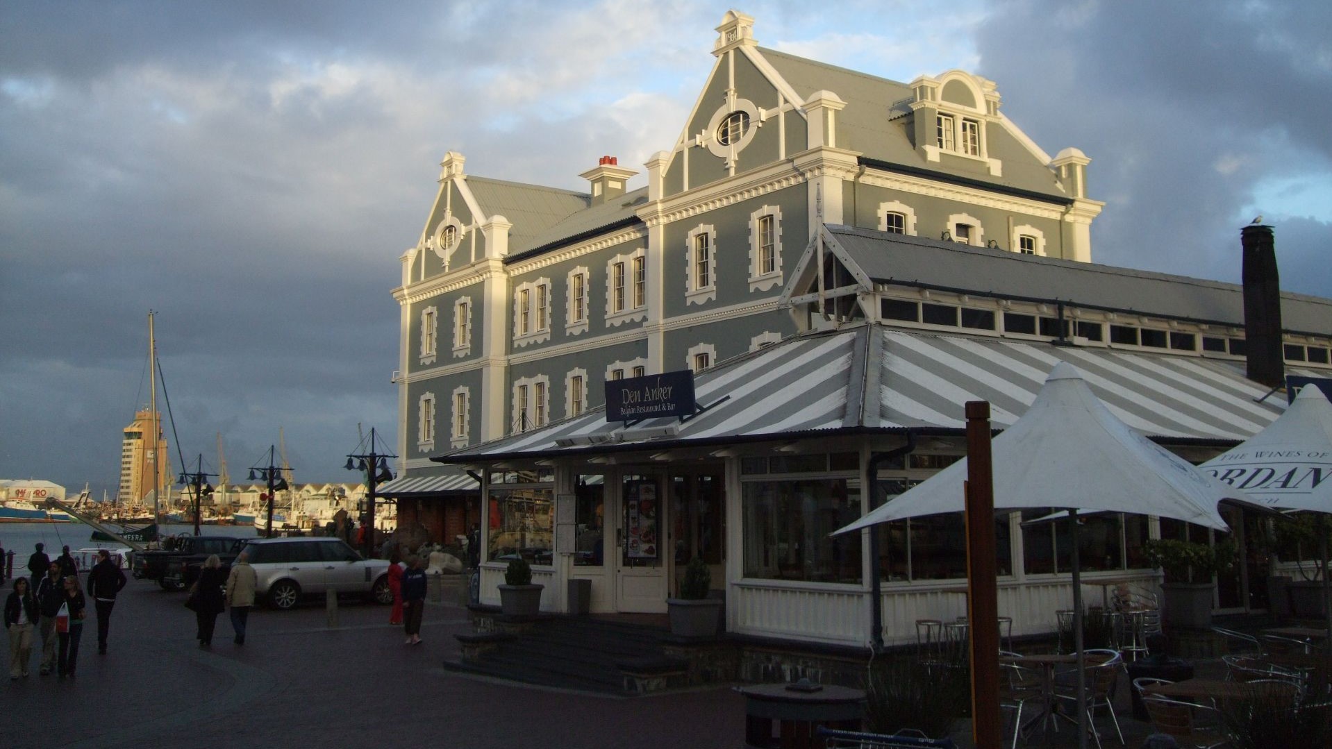 Suedafrika-Kapstadt-Waterfront-DSCF0638