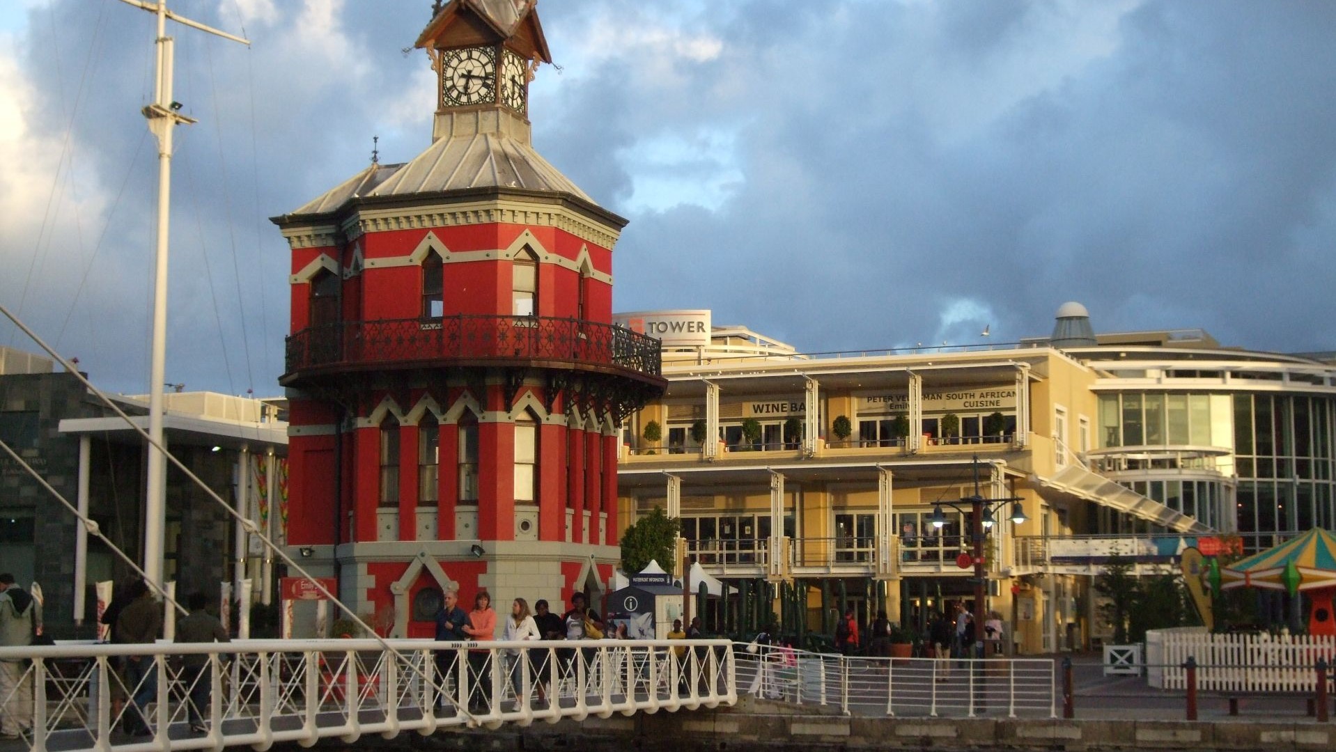 Suedafrika-Kapstadt-Waterfront-DSCF0647