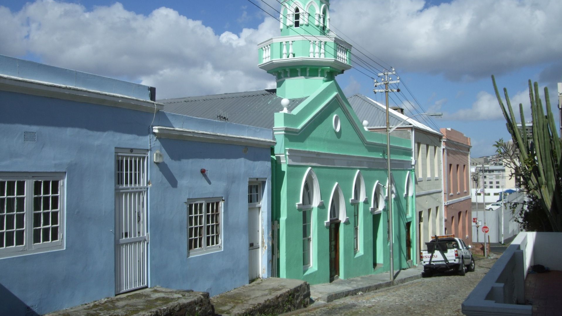 Suedafrika-Malaienviertel-DSCF1139