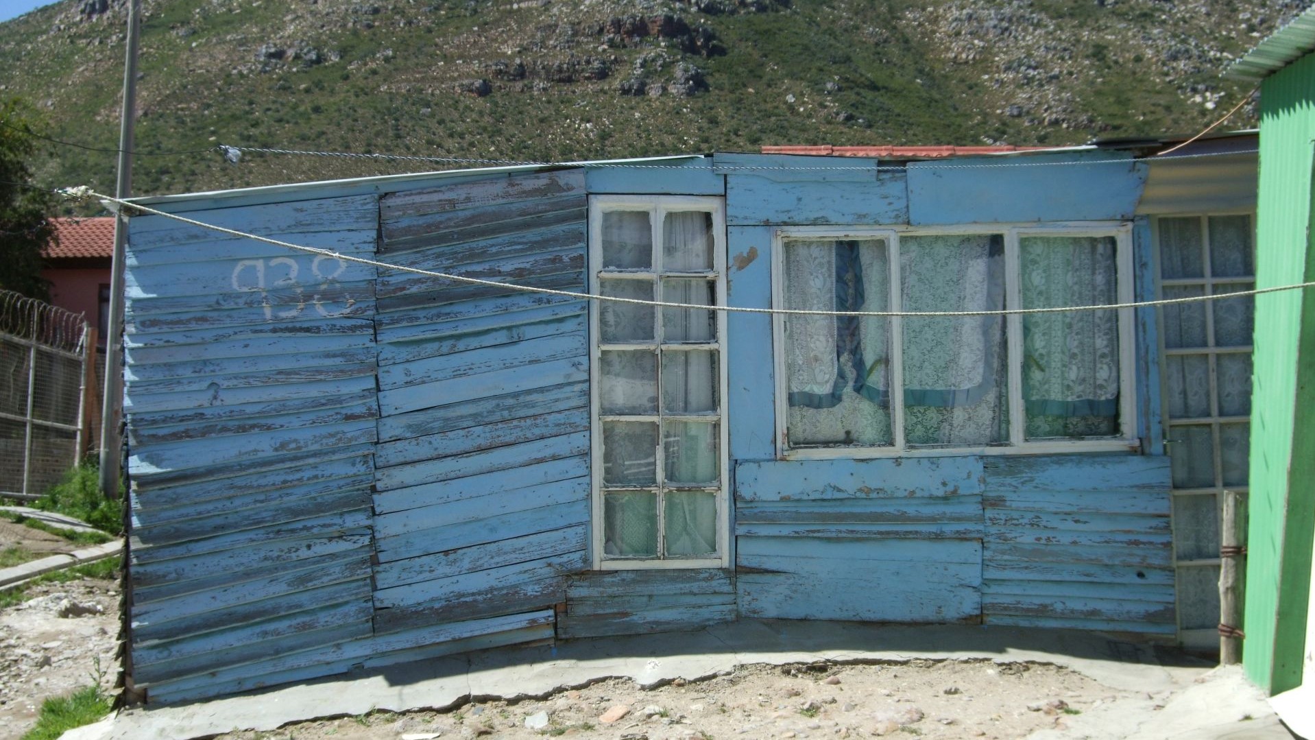 Suedafrika-Slums-DSCF1654