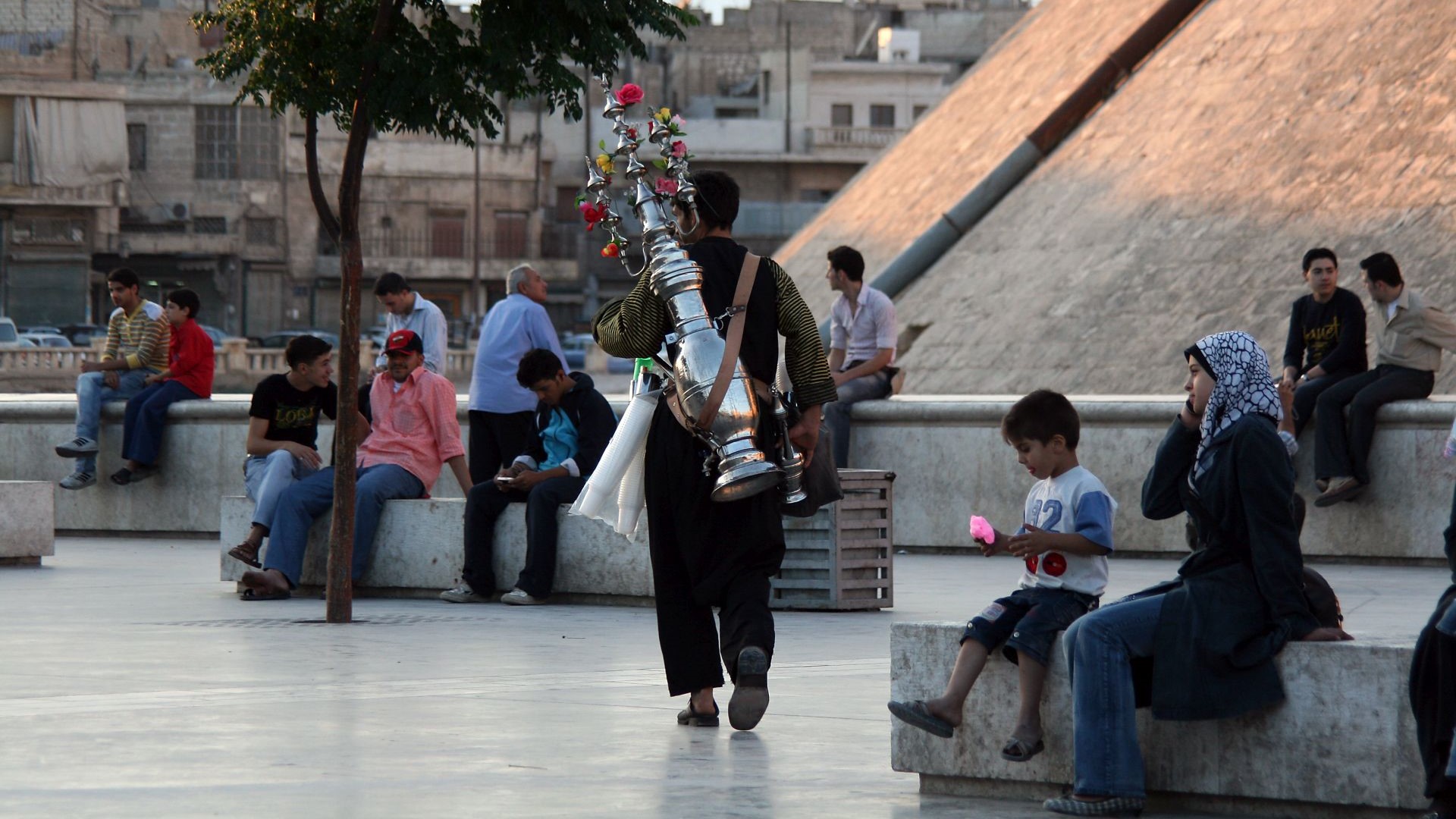 Syrien-Aleppo-IMG_6353