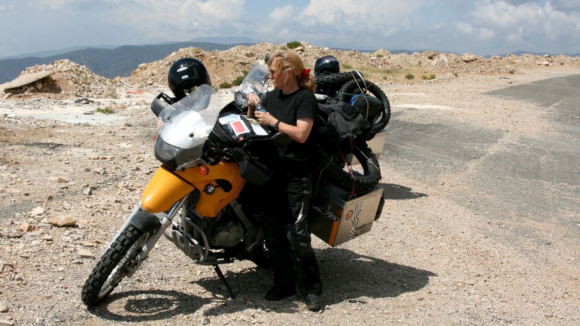 Syrien-unterwegs-image005