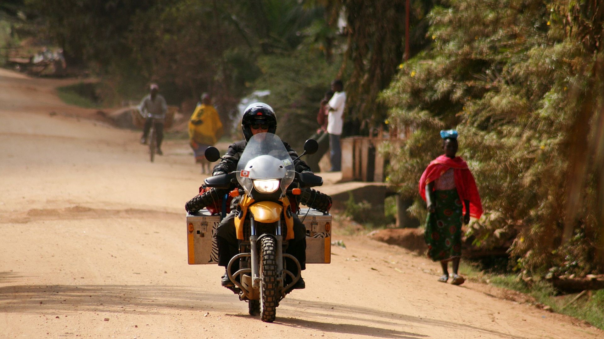 Tansania-bei Morogoro-IMG_5035