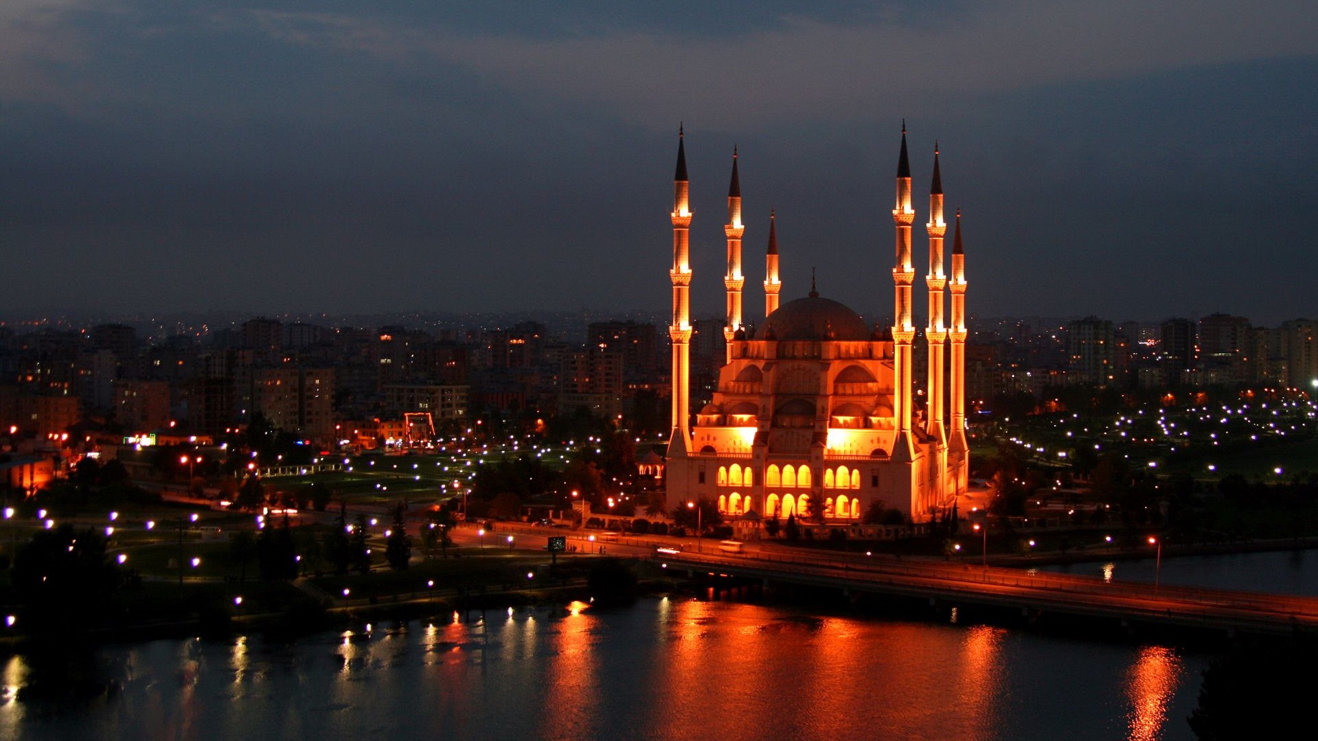 Tuerkei-Adana-IMG_6117