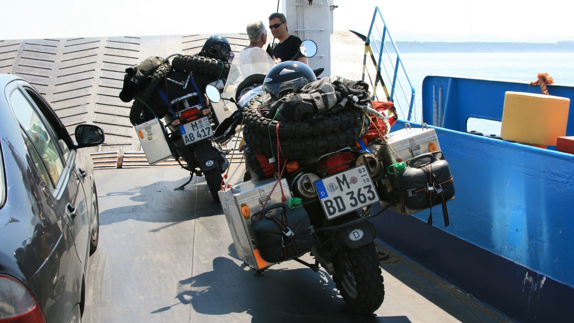 Tuerkei-Faehre nach Asien-IMG_5876