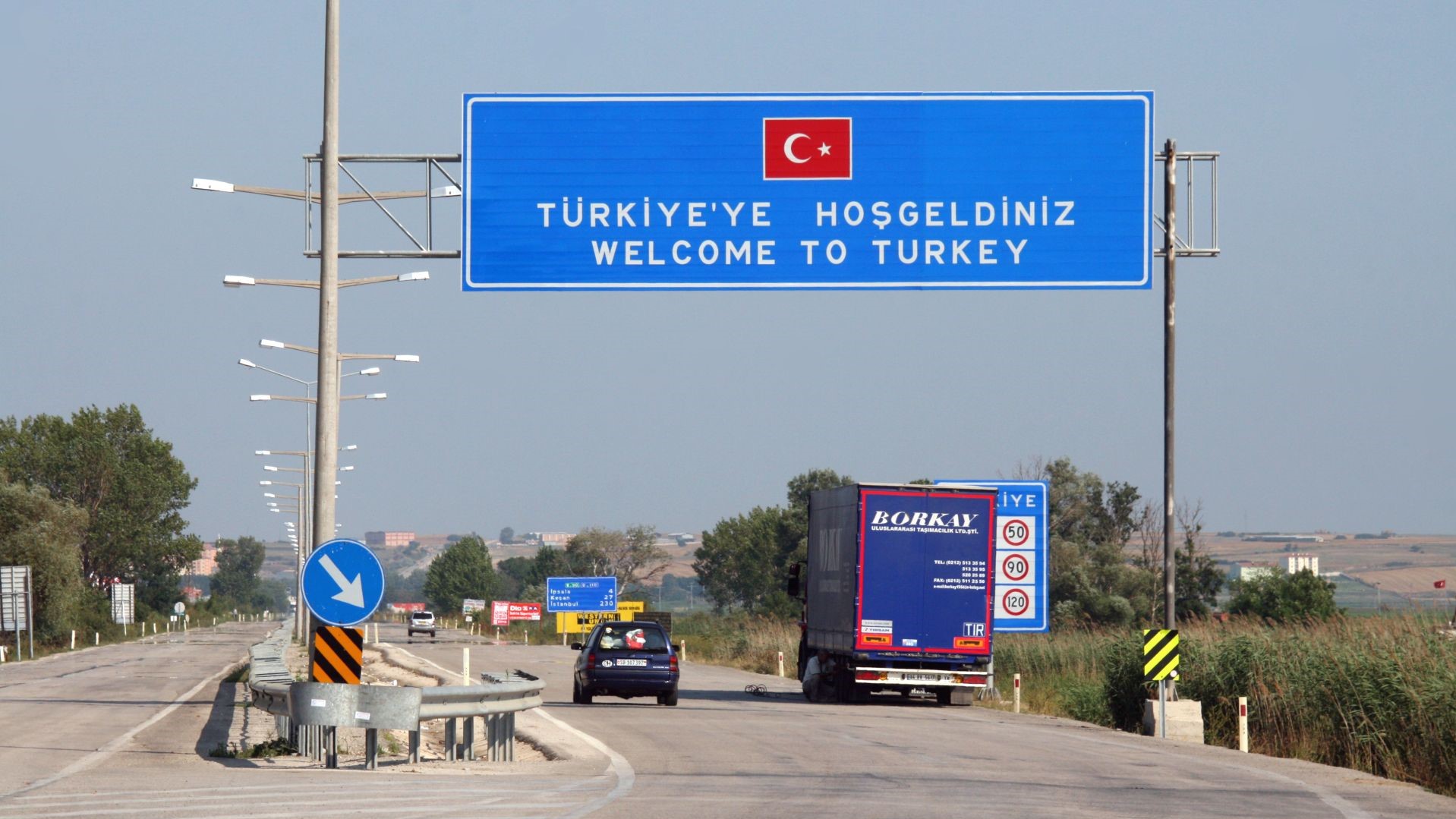 Tuerkei-Grenze-IMG_5834